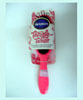 Tangle Tamer Brush