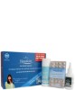 Derma Nova Nourkrin Hair Nutrition Programme