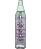 Designer Touch Design Gloss with Shea Butter