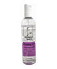 Designer Touch Glistening Gloss with Shea Butter