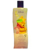 Bed Time Conditioner