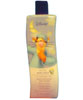 Bed Time Body Lotion