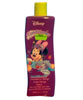 Conditioner