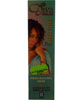 Diva Maxitone Strong Bleaching Cream