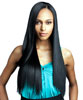 Virgin HH Divine Cutitle Yaki Weave