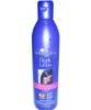 Dark and Lovely Healthy Gloss 5 Moisture Conditioner