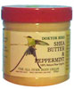 Hundred Percent Natural Raw Organic Shea Butter 