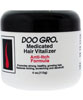 Doo Gro Hair Vitalizer Anti Itch Formula