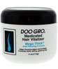 Doo Gro Hair Vitalizer Mega Thick