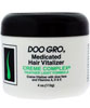 Doo Gro Hair Vitalizer Creme Complex