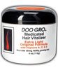 Doo Gro Hair Vitalizer Extra Light Formula