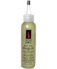 Doo Gro Anti Itch Growth Oil