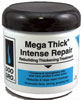 Doo Gro Mega Thick Intense Repair Treatment
