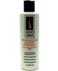 Doo Gro Moisturising Growth Shampoo 