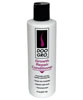 Doo Gro Growth Repair Conditioner