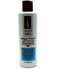 Doo Gro Mega Thick Anti Thinning Shampoo