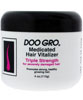 Doo Gro Hair Vitalizer Triple Strength
