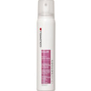 Dualsenses Color Leave In Gloss Spray