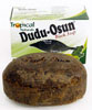 Dudu Osun Tropical Natural Black Soap