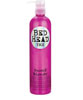 Bed Head Dumb Blonde Shampoo