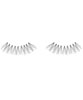 Ardell Dura Lashes