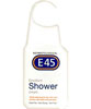 E45 Dermatological Emollient Shower Cream