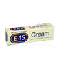 E45 Dermatological Cream Tube