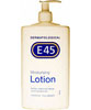 E45 Moisturising Lotion