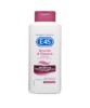 E45 Nourish And Restore Body Lotion