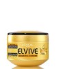 Nourish and Shimmer Highlights Masque