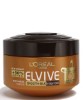 Smooth Silk Intense Anti Frizz Masque
