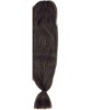 Syn Jumbo Braid