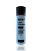 Etin Skin Solution Lotion