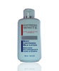 Express White Body Lightening Milk Lotion