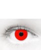 Red Devil Contact Lenses