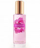 Pretty in Pink Eau De Toilette Spray
