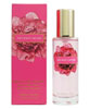 Secret Crush Eau De Toilette Spray