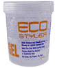 Styling Gel