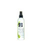 QP Feels Like Silk Leave In H2 Moisture Sealing Conditioner
