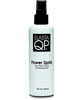 QP Power Spritz