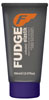 Unleaded Elastik Blow Dry Fluid