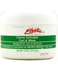Vitale Elentee Creme Activator Curl and Wave