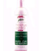 Vitale Elentee Moisture Control Lotion
