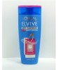 Anti Dandruff 2 in 1 Shampoo and Conditioner