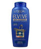 Anti Dandruff Nourishing Shampoo
