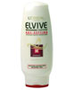 Age Defying Replenishing Conditioner