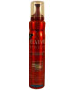 Styliste Colour Shine Styling Mousse