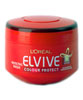 Elvive Colour Protect Protecting Masque