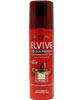Elvive Colour Protect Conditioning Protect Spray