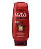 Colour Protect Protecting Conditioner
